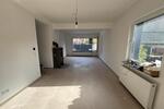Doppelhaushälfte Mülheim an der Ruhr Menden-Holthausen - 3 Zimmer, 105 m&sup2;, 1.900&euro; | Angebot:25268694