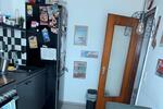 Dachgeschoßwohnung Gladbeck Brauck - 3 Zimmer, 58 m&sup2;, 609&euro; | Angebot:26374126