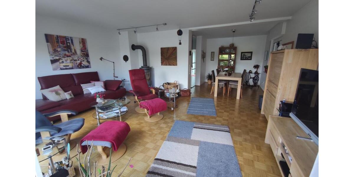 Reihenhaus Recklinghausen Grullbad - 6 Zimmer, 154 m&sup2;, 375.000&euro; | Angebot:20797134