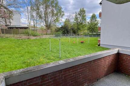 Wohnung zum Mieten in Bochum 600 € 58 m² 3 zimmer