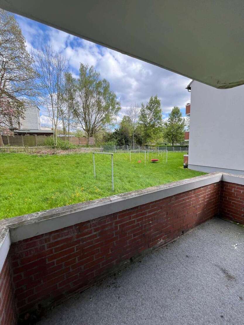 Wohnung zum Mieten in Bochum 600 € 58 m² 3 zimmer