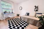 Etagenwohnung Bochum Dahlhausen - 3 Zimmer, 75 m&sup2;, 250.000&euro; | Angebot:26728292