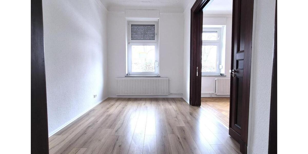 3-Zimmer mit Terrasse und Rheinblick! 3 zimmer