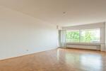 Etagenwohnung Hattingen Blankenstein - 3.5 Zimmer, 95 m&sup2;, 850&euro; | Angebot:25125232