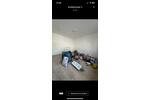 Etagenwohnung Düsseldorf Stadtmitte - 4 Zimmer, 111 m&sup2;, 1.966&euro; | Angebot:26250303