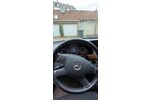 E 200