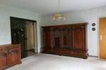 Mehrfamilienhaus, Wohnhaus Herne Altenhöfen - 11 Zimmer, 157 m&sup2;, 395.000&euro; | Angebot:26226566