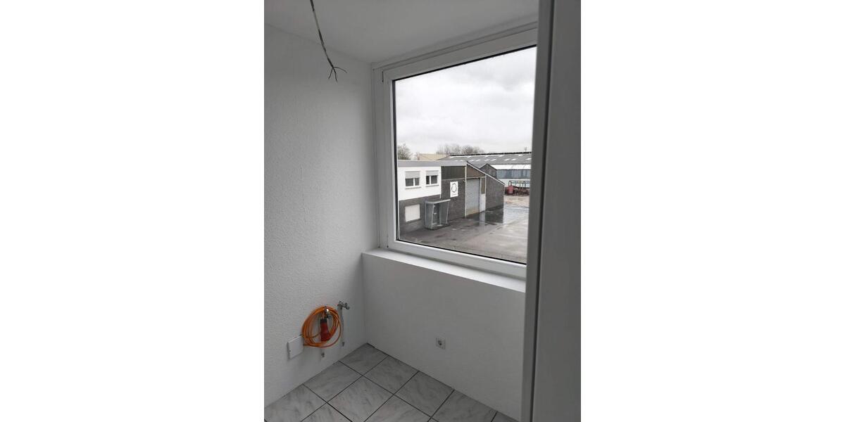 Gewerbeobjekt Wesel Fusternberg - 400&euro; | Angebot:26357615