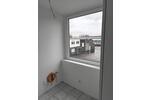 Gewerbeobjekt Wesel Fusternberg - 400&euro; | Angebot:26357615