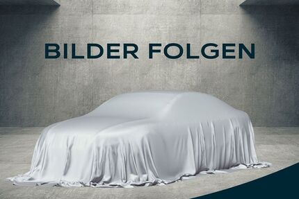 Volvo XC40 13.916 km 37.850 &euro; Essen-Kray 45309