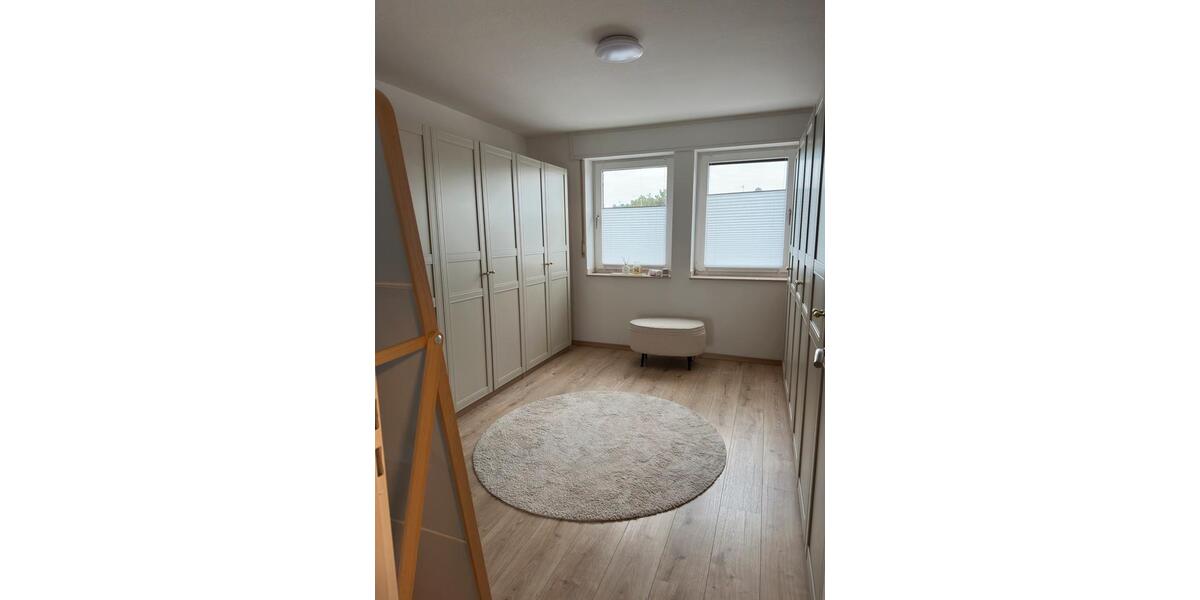 Etagenwohnung Duisburg Rheinhausen - 4 Zimmer, 102 m&sup2;, 297.500&euro; | Angebot:25170644