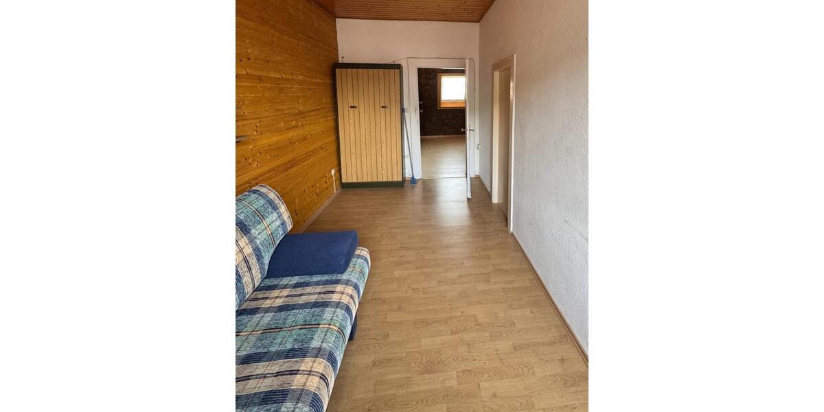 Reihenhaus Krefeld Gartenstadt - 4 Zimmer, 110 m&sup2;, 245.000&euro; | Angebot:27096823