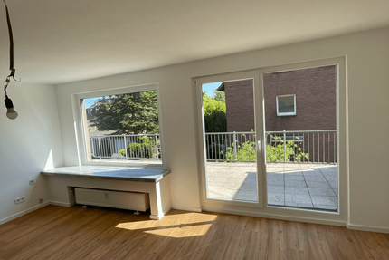 Wohnung Oberhausen Schmachtendorf - 2 Zimmer, 68 m&sup2;, 500&euro; | Angebot:26837685