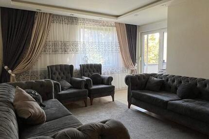 Wohnung Gelsenkirchen Gelsenkirchen-Nord - 3.5 Zimmer, 75 m&sup2;, 139.000&euro; | Angebot:24374318