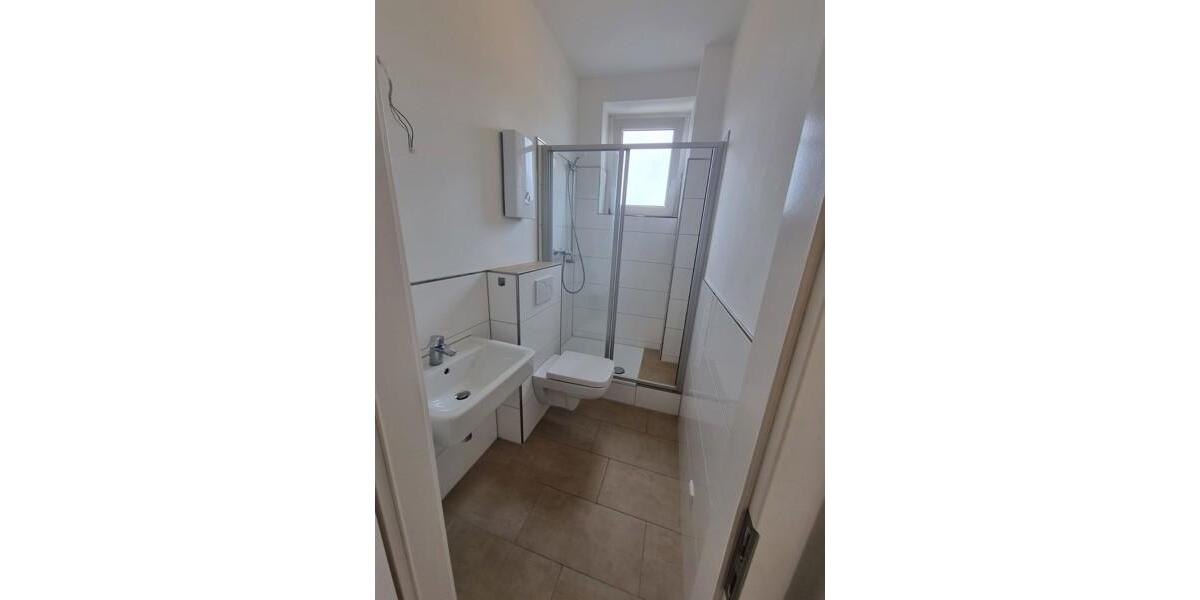 Etagenwohnung Düsseldorf Derendorf - 2 Zimmer, 41 m&sup2;, 500&euro; | Angebot:25566171