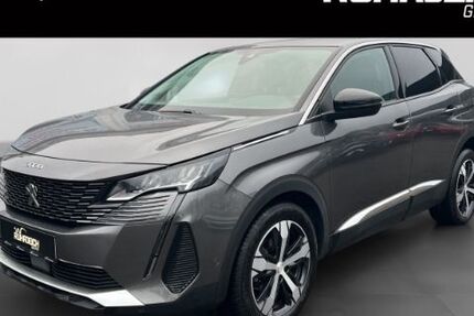 Peugeot 3008 58.100 km 22.990 &euro; Duisburg 47059