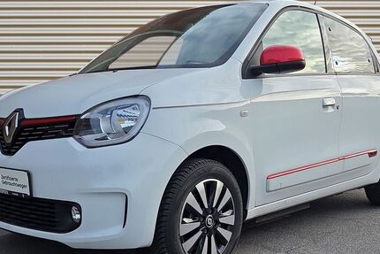 Renault Twingo 4.050 km 14.950 &euro; Duisburg 47059