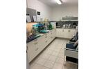 Erdgeschoßwohnung Marl - 2 Zimmer, 85 m&sup2;, 850&euro; | Angebot:24919270