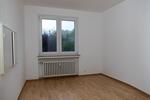 4-Zimmerwohnung in Duisburg-Mittelmeiderich 4 zimmer
