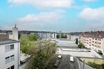 Einfamilienhaus Düsseldorf Düsseltal - 3.5 Zimmer, 155 m&sup2;, 2.297&euro; | Angebot:26381529