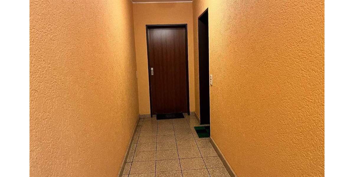 Etagenwohnung Moers Moers-Mitte - 3 Zimmer, 80 m&sup2;, 199.000&euro; | Angebot:24547448