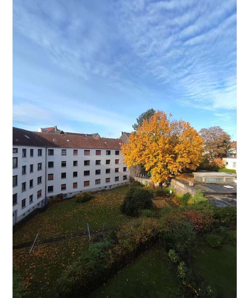 Wohnung zum Mieten in Essen 1.160 € 116 m²
