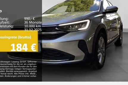 VW Taigo 28.157 km 20.650 € Gelsenkirchen OT Beckhausen 45899