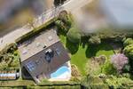 Einfamilienhaus Meerbusch Osterath - 8 Zimmer, 195 m&sup2;, 1.120.000&euro; | Angebot:26029114