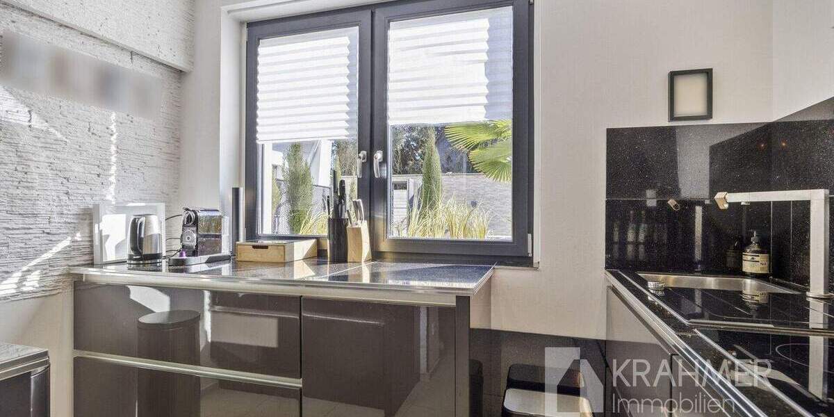 Einfamilienhaus Meerbusch Lank-Latum - 3 Zimmer, 103 m&sup2;, 769.000&euro; | Angebot:25684265