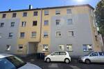 Etagenwohnung Gelsenkirchen Bulmke-Hüllen - 4 Zimmer, 118 m&sup2;, 160.000&euro; | Angebot:25703048