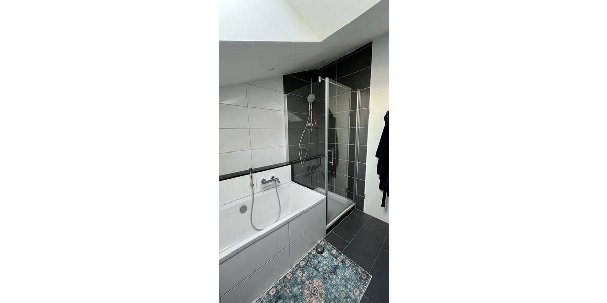 Einfamilienhaus Krefeld Kempener Feld/Baakeshof - 5 Zimmer, 148 m&sup2;, 589.000&euro; | Angebot:26819525