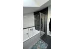 Einfamilienhaus Krefeld Kempener Feld/Baakeshof - 5 Zimmer, 148 m&sup2;, 589.000&euro; | Angebot:26819525
