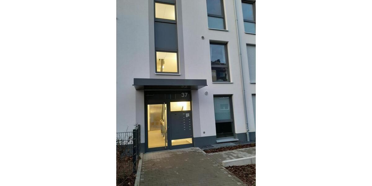 Etagenwohnung Essen Stadtbezirk III - 3.5 Zimmer, 76 m&sup2;, 829&euro; | Angebot:26375766