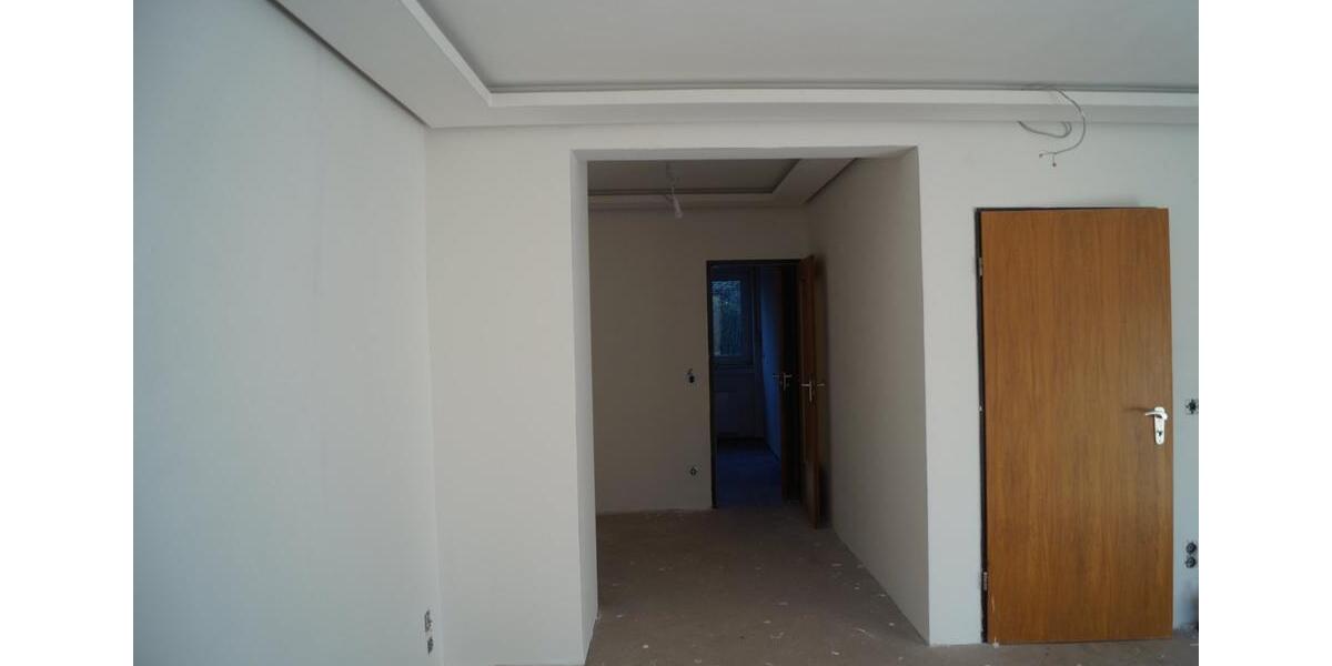 Einfamilienhaus Mülheim an der Ruhr Mellinghofen - 7 Zimmer, 180 m&sup2;, 1.900&euro; | Angebot:25172574