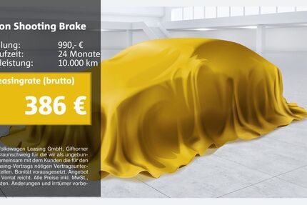 VW Arteon 48.255 km 31.870 &euro; Duisburg 47059