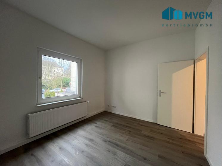 Private 3 Zimmer Wohnung in Essen 3 zimmer