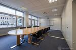 Gewerbeobjekt Gelsenkirchen Gelsenkirchen-Mitte - 4.484&euro; | Angebot:24803100