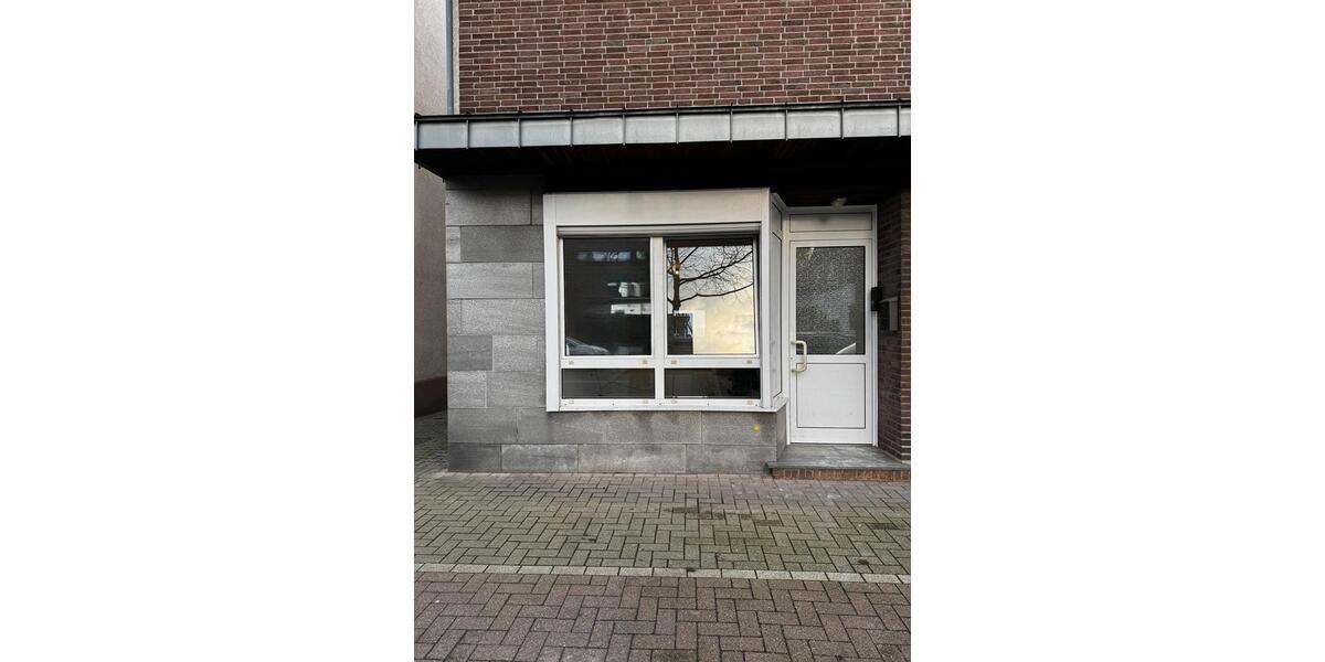 Gewerbeobjekt Bottrop Batenbrock - 500&euro; | Angebot:26228131