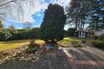 Bungalow Bochum Stiepel - 5 Zimmer, 158 m&sup2;, 830.000&euro; | Angebot:26331508