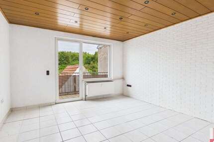 Wohnung Dinslaken Hiesfeld - 3 Zimmer, 67 m&sup2;, 169.000&euro; | Angebot:25789725
