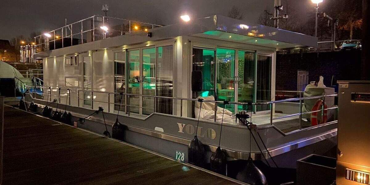 Etagenwohnung Duisburg Kaßlerfeld - 3 Zimmer, 45 m&sup2;, 449.000&euro; | Angebot:23967934