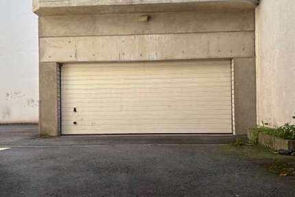 Garage zu verkaufen in Herne-Mitte 30.000 € 28.77 m² zimmer