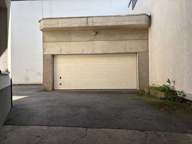 Garage zu verkaufen in Herne-Mitte 30.000 € 28.77 m² zimmer