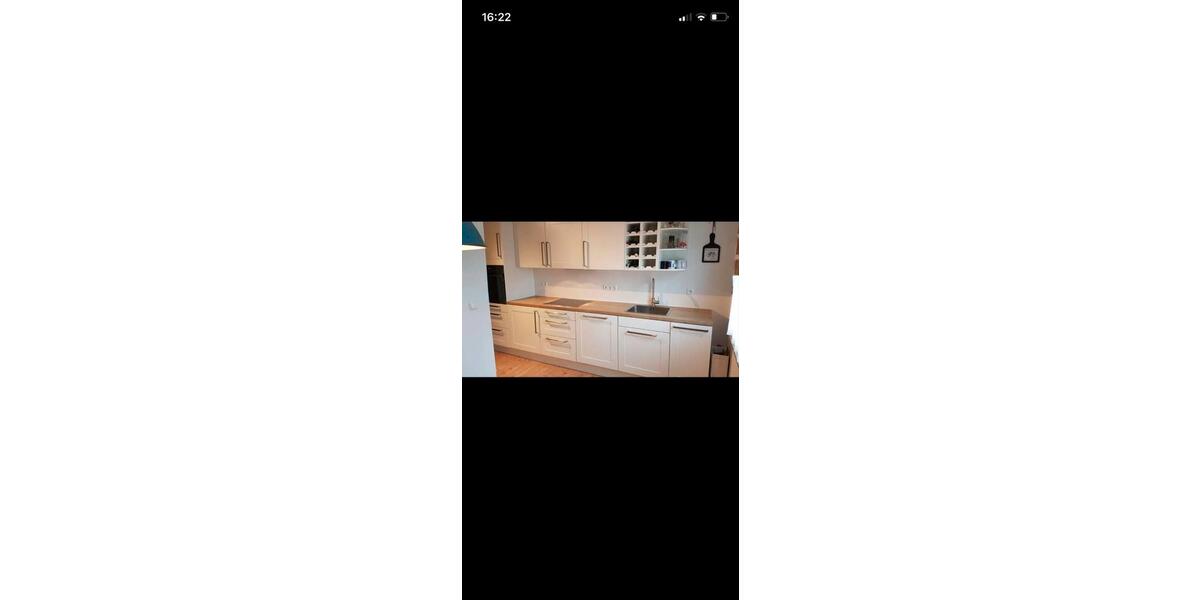 Etagenwohnung Duisburg Angerhausen - 3.5 Zimmer, 70 m&sup2;, 199.990&euro; | Angebot:26765874