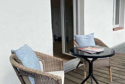 Wohnung Düsseldorf Oberbilk - 2 Zimmer, 52 m&sup2;, 249.000&euro; | Angebot:25478880