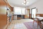 Einfamilienhaus Moers Hülsdonk - 5 Zimmer, 185 m&sup2;, 695.000&euro; | Angebot:26415383