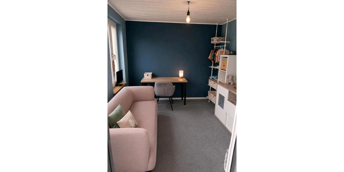 Maisonettenwohnung Bottrop Batenbrock - 5 Zimmer, 120 m&sup2;, 280.000&euro; | Angebot:26915509