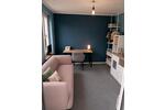 Maisonettenwohnung Bottrop Batenbrock - 5 Zimmer, 120 m&sup2;, 280.000&euro; | Angebot:26915509