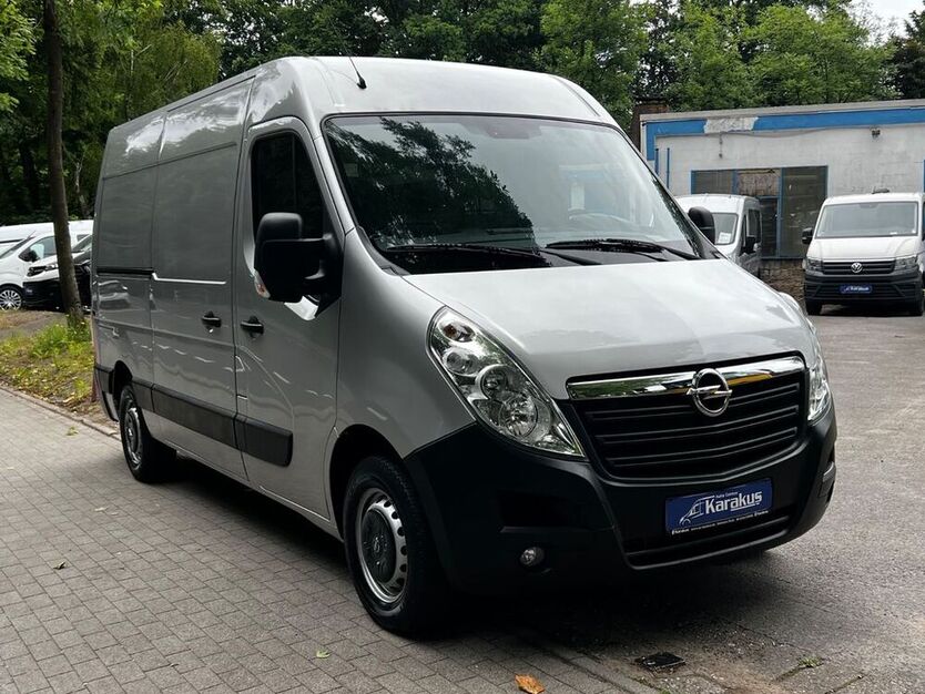 Movano