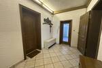 Einfamilienhaus Herten Langenbochum - 8 Zimmer, 215 m&sup2;, 350.000&euro; | Angebot:26142775